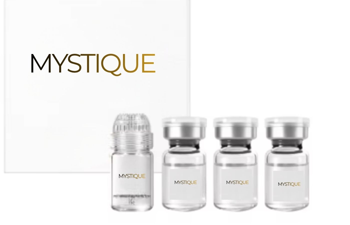 HelioMystique launches three-tier quarterly protocol collection.
