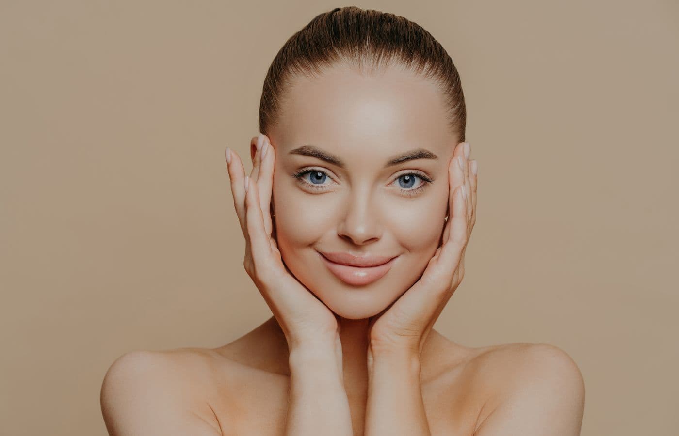 The Scalp Protocol