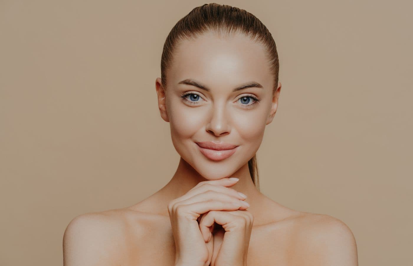 The Eye Protocol